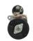 Sumrey 116615.1 - ARRANQUE RENAULT 2,2KW
