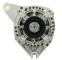 Sumrey 216739HC.1 - ALTERNADOR HC PARTS(HELLA)