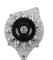 Sumrey 225299HC.1 - ALTERNADOR HC PARTS(HELLA)