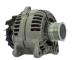 Sumrey 211897HC.1 - ALTERNADOR HC PARTS(HELLA) 150AH