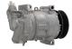 Denso DCP21022 - COMPRESSORE PSA 6277 MAYOR DIAMETRO POLEA