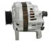 Sumrey 216789HC.1 - ALTERNADOR HC PARTS(HELLA)