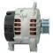 Sumrey 216745HC.1 - ALTERNADOR HC PARTS(HELLA)
