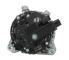 Sumrey 217887REGO.1 - ALTERNADOR REG.ORG.180AH
