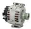 Sumrey 216807REGO.1 - ALTERNADOR MB 220A