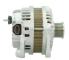Sumrey 235388 - ALTERNADOR MITSUBISHI
