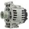 Sumrey 210599VALEO.2 - ALTERNADOR VALEO NEW