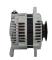 Sumrey 226232HC.1 - ALTERNADOR HC PARTS(HELLA)