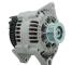 Sumrey 212644VALEO.1 - ALTERNADOR PSA VALEO