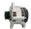 Sumrey 212700HELLA - ALTERNADOR HELLA