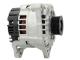 Sumrey 211739HELLA - ALTERNADOR HELLA