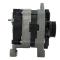 Sumrey 217610HELLA - ALTERNADOR HELLA