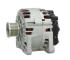Sumrey 214811HELLA - ALTERNADOR HELLA