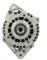 Sumrey 210872HELLA - ALTERNADOR HELLA