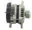 Sumrey 210872HELLA - ALTERNADOR HELLA