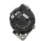 Sumrey 210872HELLA - ALTERNADOR HELLA