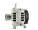 Sumrey 215737HELLA - ALTERNADOR HELLA
