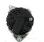 Sumrey 215737HELLA - ALTERNADOR HELLA