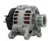 Sumrey 217814BA - ALTERNADOR RENAULT