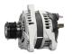 Sumrey 238376BA - ALTERNADOR CHYSLER