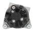 Sumrey 238376BA - ALTERNADOR CHYSLER