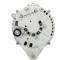 Sumrey 228213HELLA - ALTERNADOR HELLA