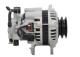 Sumrey 223222HELLA - ALTERNADOR HELLA
