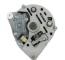 Sumrey 219611HELLA - ALTERNADOR HELLA 219886 EN 80A