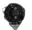 Sumrey 214805REGO.1 - ALTERNADOR IVECO 140AH REGULADOR ORIGINAL S/P