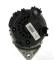 Sumrey 210563.1 - ALTERNADOR FIAT 180AH