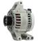 Sumrey 211870HC.1 - ALTERNADOR HC PARTS(HELLA)