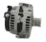 Sumrey 210864REGO.1 - ALTERNADOR MB REG.ORG.220AH