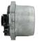 Sumrey 217886 - ALTERNADOR BMW 150AH