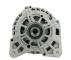 Sumrey 210863 - ALTERNADOR RENAULT 150AH
