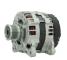 Sumrey 210862 - ALTERNADOR AUDI 150AH