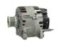 Sumrey 210628VALEOR.1 - ALTERNADOR VALEO RECONS. 140AH