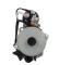 Sumrey 110792HC.1 - ARRANQUE HC PARTS(HELLA)