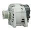 Sumrey 219814HC.1 - ALTERNADOR HC PARTS(HELLA)