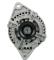 Sumrey 210560.1 - ALTERNADOR FIAT 150AH 210563 EN 180A 210618 POLEA EMBRAGUE