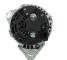 Sumrey 212748REGO.1 - ALTERNADOR IVECO REG.ORG.120A