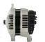 Sumrey 213711HC.1 - ALTERNADOR 24V HC PARTS(HELLA)
