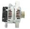 Sumrey 214738.1 - ALTERNADOR OPEL 127A IGUAL 218757.1