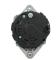 Sumrey 219816.1 - ALTERNADOR CHEVROLET 80AH