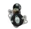 Sumrey 112786HC.1 - ARRANQUE MINI HC PARTS(HELLA)