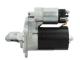 Sumrey 112786HC.1 - ARRANQUE MINI HC PARTS(HELLA)