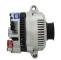 Sumrey 217784HC.1 - ALTERNADOR HC PARTS(HELLA)