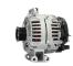 Sumrey 211753HC.1 - ALTERNADOR HC PARTS(HELLA)