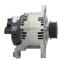 Sumrey 211706HC.1 - ALTERNADOR HC PARTS(HELLA)