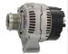 Sumrey 213789.1 - ALTERNADOR MB 90AH