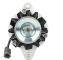 Sumrey 226213BOSCH.1 - ALTERNADOR BOSCH RECONS.
